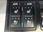 LEXUS RX450h AWD