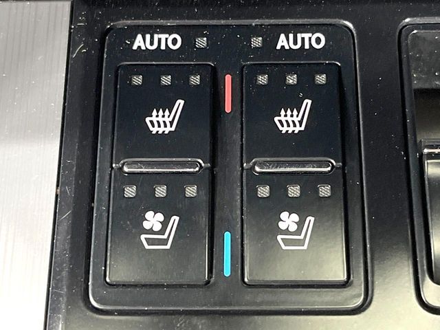 LEXUS RX450h AWD