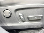 LEXUS RX450h AWD