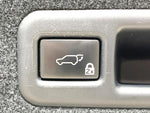 LEXUS RX450h AWD