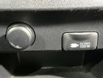 LEXUS RX450h AWD