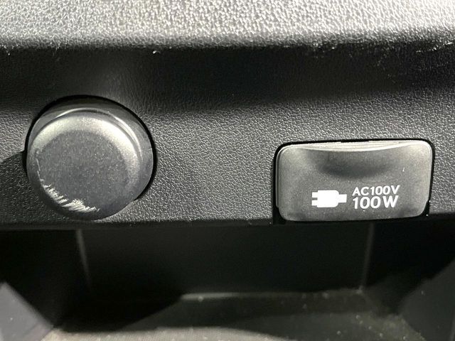 LEXUS RX450h AWD