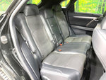 LEXUS RX450h AWD