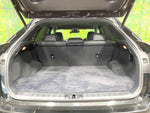 LEXUS RX450h AWD