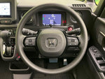 N BOX