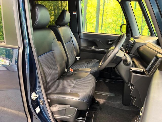 TANTO CUSTOM