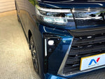 TANTO CUSTOM