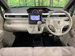 WAGON R 4WD