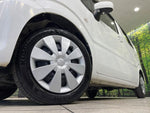 WAGON R 4WD