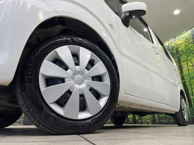 WAGON R 4WD