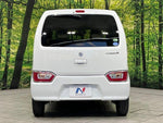 WAGON R 4WD