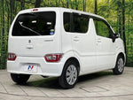 WAGON R 4WD