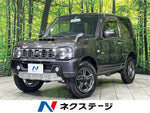 JIMNY 4WD