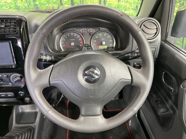 JIMNY 4WD