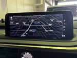 LEXUS RX450h AWD