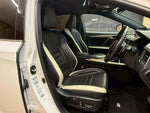 LEXUS RX450h AWD