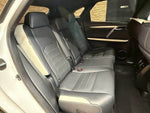 LEXUS RX450h AWD