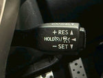 LEXUS RX450h AWD