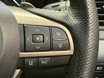 LEXUS RX450h AWD