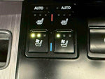LEXUS RX450h AWD