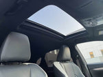 LEXUS RX450h AWD