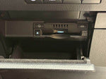 LEXUS RX450h AWD