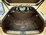 LEXUS RX450h AWD