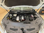LEXUS RX450h AWD