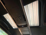 VELLFIRE  HYBRID