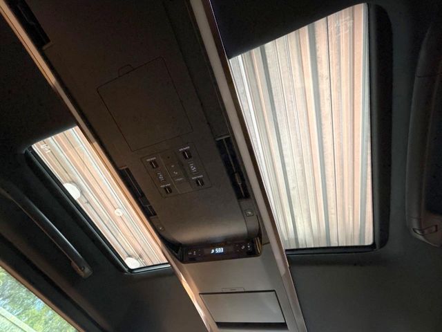 VELLFIRE  HYBRID