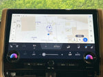 VELLFIRE  HYBRID