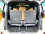 VELLFIRE  HYBRID