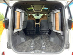 VELLFIRE  HYBRID