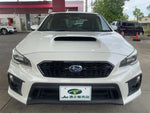WRX S4