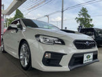 WRX S4