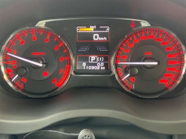 WRX S4
