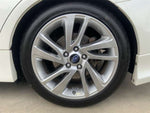 WRX S4