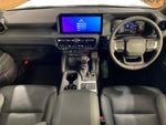 LANDCRUISER 250