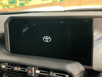 LANDCRUISER 250