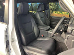 LANDCRUISER 250