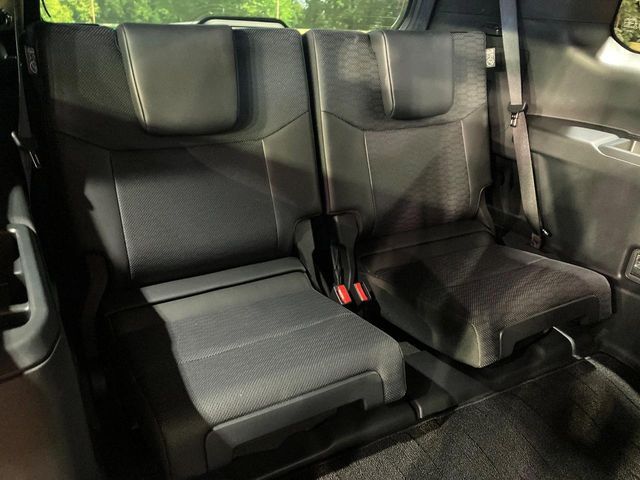 LANDCRUISER 250