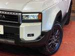 LANDCRUISER 250