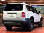 LANDCRUISER 250