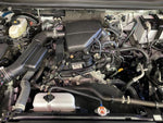LANDCRUISER 250