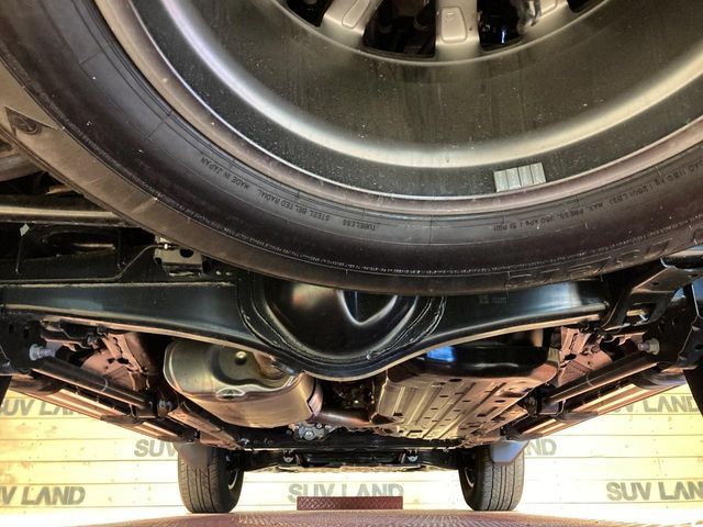 LANDCRUISER 250