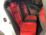 LEXUS UX200
