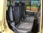 LANDCRUISER 70