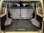 LANDCRUISER 70