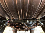 LANDCRUISER 70