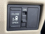 N BOX